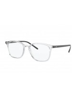 Ray Ban 7185 5943 Δώρο (Οργανικοί Φακοί Uncoated 1.5) Ray Ban 7185 5943 Δώρο (Οργανικοί Φακοί Uncoated 1.5)